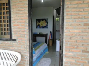 Estalagem Aldeia Dos Ventos