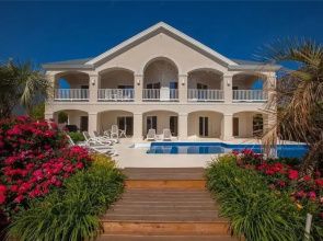 Villa Key Largo