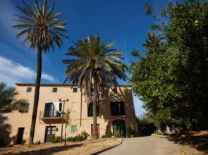 Finca Can Vich