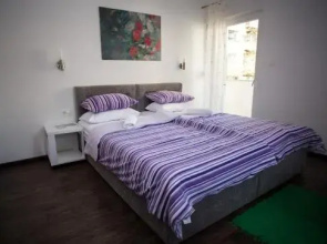 Villa Marija