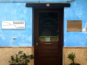 Marnabianca Apartment