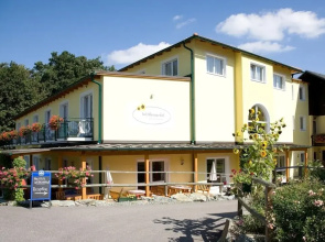 Bad Blumauerhof