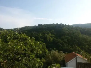 Quinta Encosta do Marao