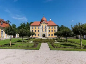 Remise Thurn