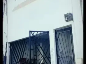 Hostel Terra da Luz
