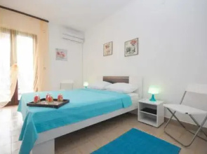 Apartmani Centar