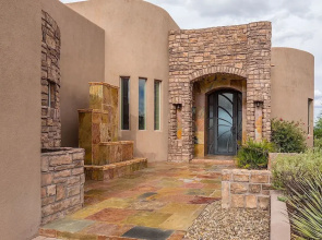 Sundown Retreat 4 Br By Casago