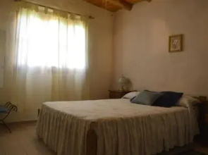 Ecos del Valle