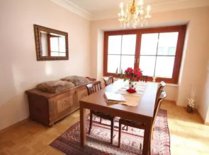 Apartement Ringhofer by Schladmingurlaub