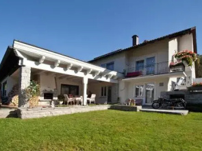 Gästehaus Maria