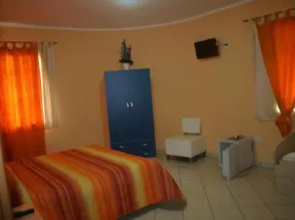 B&B L'Angolo