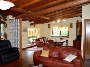 Villa Ninfea