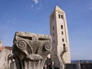 Villa Jadrana