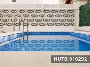 Holiday Home Roca Mar