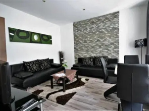 Vienna CityApartments - Premium 1