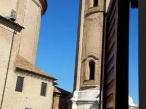 Piazza Duomo 37