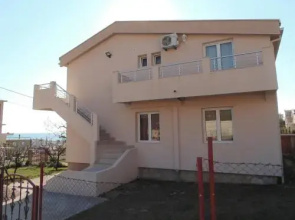 Holiday Home Malic