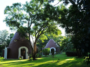 Stellenhof Guesthouse