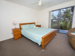 One Mile Ridge 15 - Boat Harbour