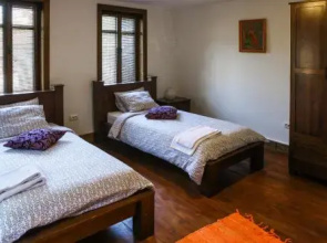 Veliko Tarnovo Villa Lora