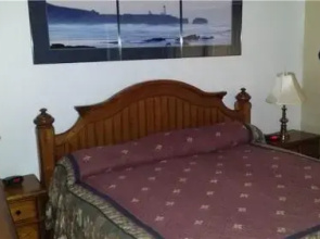 Gearhart House G633 One Bedroom