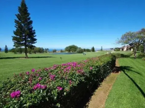 Waikoloa Fairways A110
