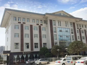 dulimianfeitingchechang