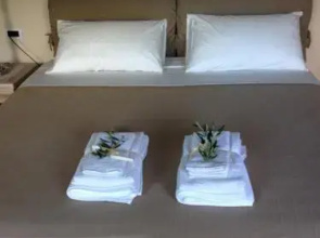 B&B Oca Nera Lerici
