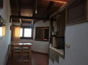 Casa S' Alzolitta
