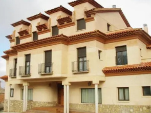Hotel Rural el Cuco