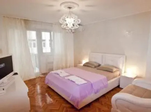 Studio Perla