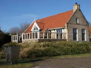 Haantjes Vakantiepark
