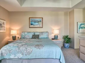 Palms at Wailea #2305