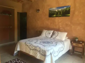 Casa Tequila
