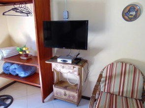 Apartamentos Portal da Ferradura