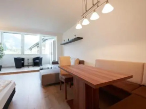 Appartement Sunside