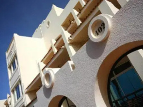 Durrah Beach Resort