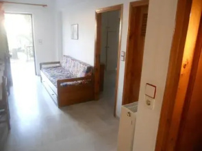Assimakis Hotel