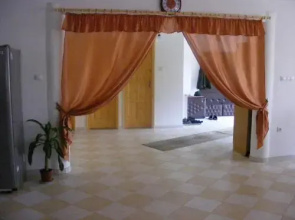 Tünde Vendégház
