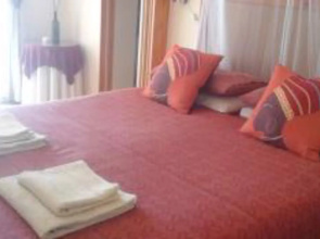 B&b Die Stroom