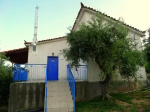 Tentes Holiday Homes