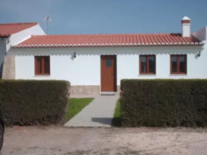 Quinta da Bunheira