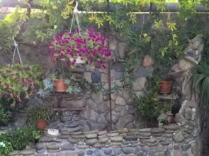 Guest House VEND