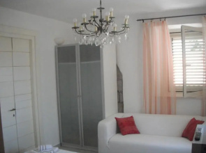Guesthouse Villa Colenda