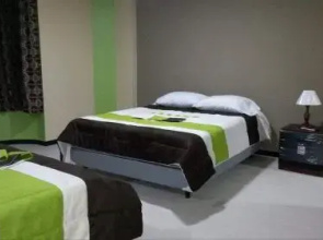 Sumak Wasi Suites Hotel