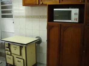 Duplex Para 8 Pessoas Centro Canela
