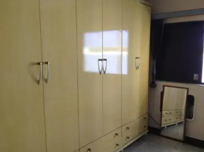 Apartamento Duplex Boa Viagem