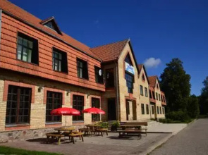 Rojupe