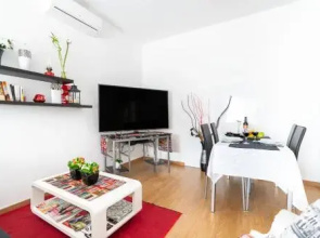 Casa Annie