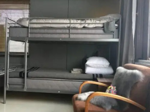 Rajamotelli Näätämö